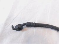 97-98 Honda Blackbird CBR1100XX Front Right Second Master Cylinder Sub Hose Line - C3 Cycle