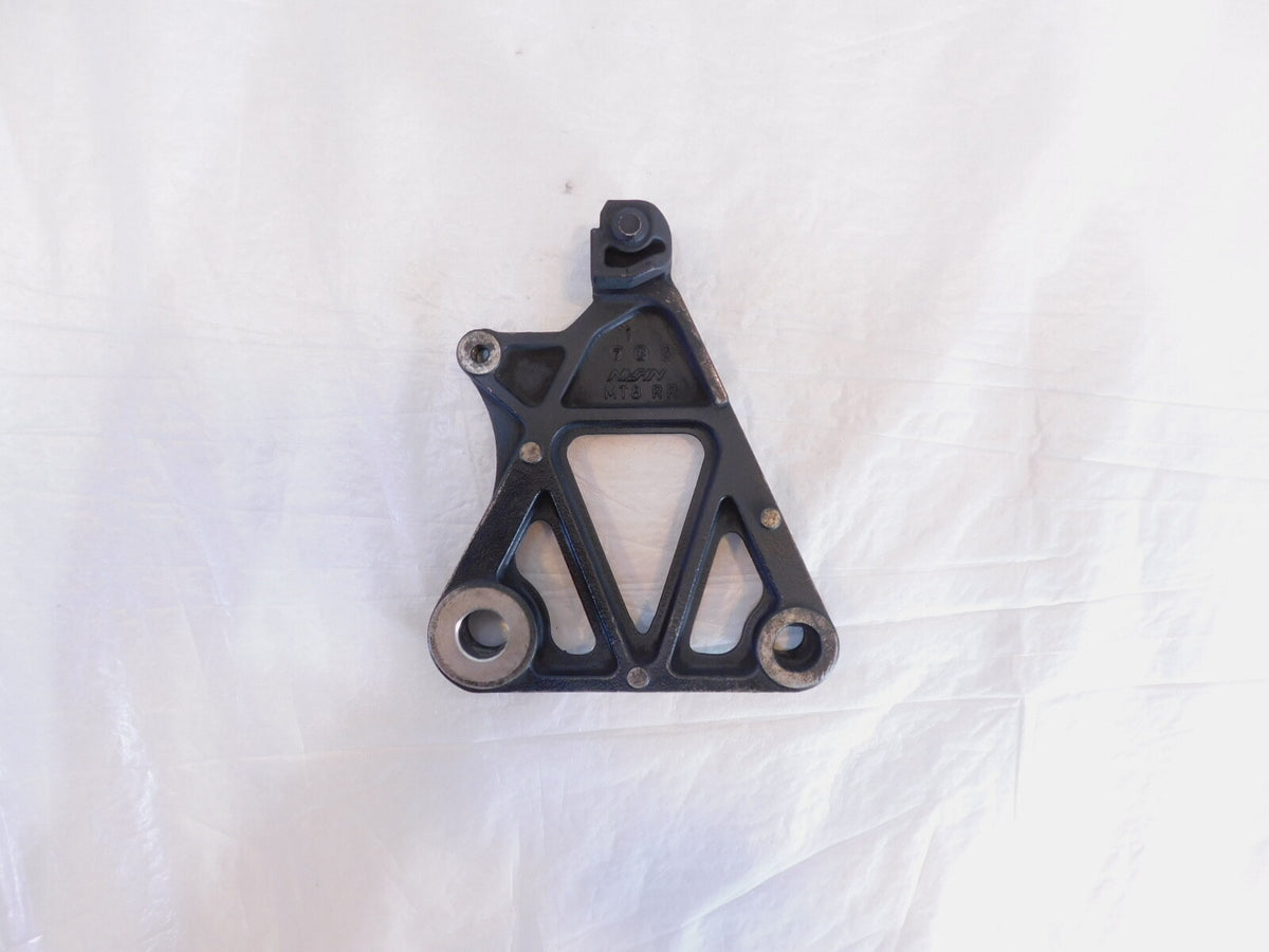 1990-2000 Honda Goldwing GL1500 GL1500SE Rear Brake Disc Caliper Mount Bracket - C3 Cycle