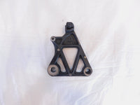 1990-2000 Honda Goldwing GL1500 GL1500SE Rear Brake Disc Caliper Mount Bracket - C3 Cycle