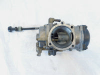 1995 & 1996 Buell S2 S2T Thunderbolt Air Intake Carb Carburetor 27486-92 - C3 Cycle