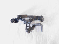 Yamaha Royal Star Tour Deluxe Venture & S XVZ13 Left Lower Cowling Bracket Mount - C3 Cycle