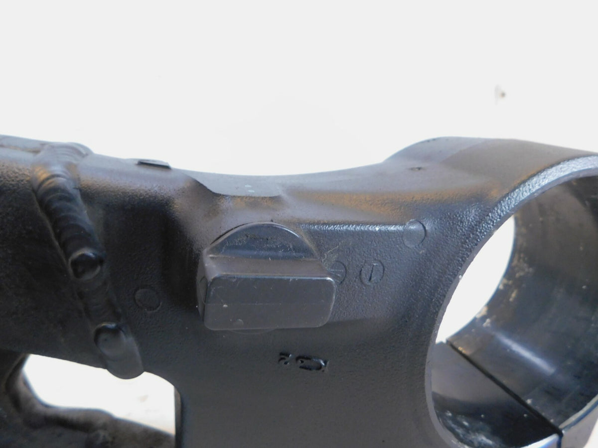2018 & 2021 Kawasaki Ninja H2 SX SE ZX1002 Rear Wheel Swingarm - 33001-0686-46R - C3 Cycle