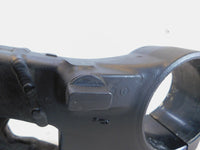 2018 & 2021 Kawasaki Ninja H2 SX SE ZX1002 Rear Wheel Swingarm - 33001-0686-46R - C3 Cycle