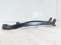 Kawasaki Ninja ZX-10R ZX-6R ZX600 Rear Left Passenger Foot Peg Bracket Mount - C3 Cycle