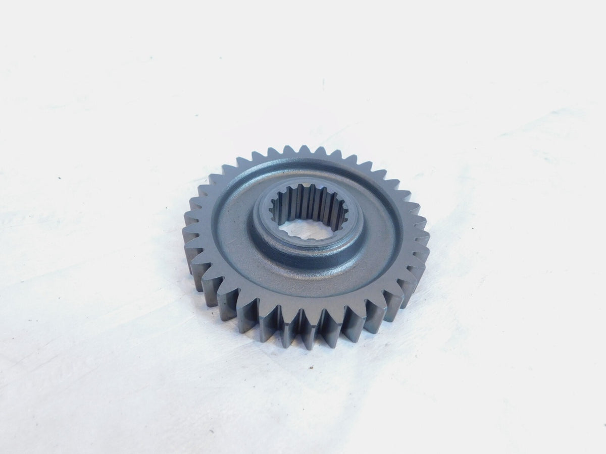 Honda VT600C VT600CD Shadow 600 VLX & NT650 & XL600 Main Primary Drive Gear - C3 Cycle