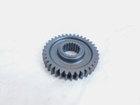 Honda VT600C VT600CD Shadow 600 VLX & NT650 & XL600 Main Primary Drive Gear - C3 Cycle
