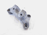 1999 2000 2001 & 2002 Buell X1 Lightning Top Handlebar Bar Mount Clamp Bracket - C3 Cycle