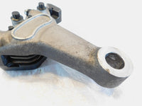 Harley Davidson Road King Street & Electra Glide Rear Wheel Brake Disc Caliper - C3 Cycle