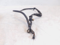 2000-2003 Honda VT750 Shadow 750 Ace & Deluxe Front Brake Caliper Hose Line Pipe - C3 Cycle
