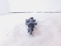 2008-2023 Yamaha XT250 XT 250 Rear Wheel Brake Master Cylinder w/ Actuator Rod - C3 Cycle