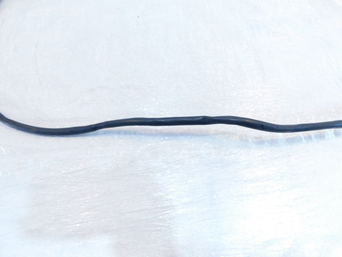Honda VTR1000F Super Hawk Firestorm VTR1000 Battery Starter Cable & Solenoid - C3 Cycle