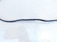 Honda VTR1000F Super Hawk Firestorm VTR1000 Battery Starter Cable & Solenoid - C3 Cycle