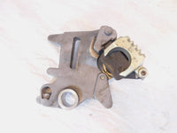 Aprilia Shiver 750 SL750 & Dorsoduro SMV750 NON-ABS Rear Brake Caliper & Mount