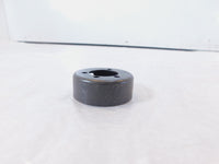 BMW K1 K100 K100RS K1100 K1200LT Ignition Pulse Sensor Timing Timer Rotor Cup - C3 Cycle