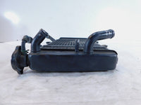 2002-2004 Triumph Sprint 955 ST RS Engine Motor Water Cooling Radiator - C3 Cycle