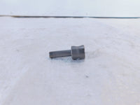 1991-2003 Honda Nighthawk CB 750 CB750 Silver Alternator Tensioner Spring Pin - C3 Cycle