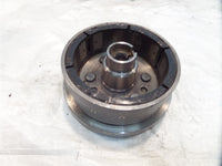 1978-1981 Honda CX500 CX500D & CX500C Generator Alternator Stator Rotor Flywheel - C3 Cycle