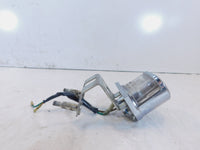 Honda VT1100 Shadow 750 & 1100 Rear License Plate Tag Light Lamp Chrome Housing - C3 Cycle