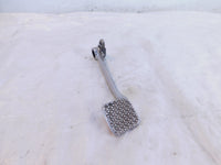 Yamaha XVZ12 XVZ13 Venture Royale 1200 1300 Rear Right Foot Brake Pedal Lever - C3 Cycle