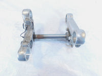 Harley Davidson Sportster 883 & 1200 Top Bottom Fork Triple Tree & Steering Stem - C3 Cycle