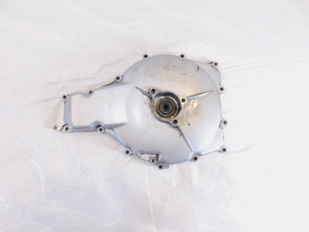 Honda Goldwing GL1500A 1500 & GL1500 GL1500C Valkyrie Engine Motor Clutch Cover - C3 Cycle