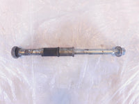 Harley Softail Heritage Classic & Fat Boy Rear Wheel Fork Swingarm Pivot Bolt - C3 Cycle