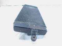 Honda VT750 VT750C Shadow 750 ACE Deluxe & Spirit Front Engine Coolant Radiator - C3 Cycle