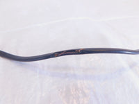 Harley Davidson Sportster Softail Dyna V-Rod Chrome Front Turn Signal Indicator - C3 Cycle