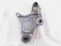 Honda VT1100 VT1100C Shadow 1100 ACE & Sabre Rear Brake Caliper Mount Bracket - C3 Cycle