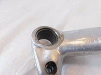 Harley Davidson Sportster 883 1200 Custom Hugger & Sport Mids Rear Brake Pedal - C3 Cycle