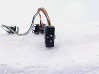 Harley Davidson Touring FLHT Electra Glide Cruise & Accessory Fairing Switch - C3 Cycle