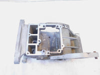 1999-2000 Harley Davidson Dyna Low Rider Super & Wide Glide Transmission Housing - C3 Cycle