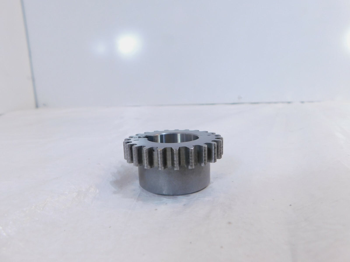 Indian Chieftain Roadmaster & Springfield Camshaft Cam Chain Gear Drive Sprocket - C3 Cycle
