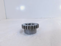 Indian Chieftain Roadmaster & Springfield Camshaft Cam Chain Gear Drive Sprocket - C3 Cycle