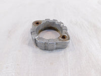 1990-1997 Yamaha Virago XV750 Exhaust Header Pipe Nut Ring Flange Mount Stay - C3 Cycle