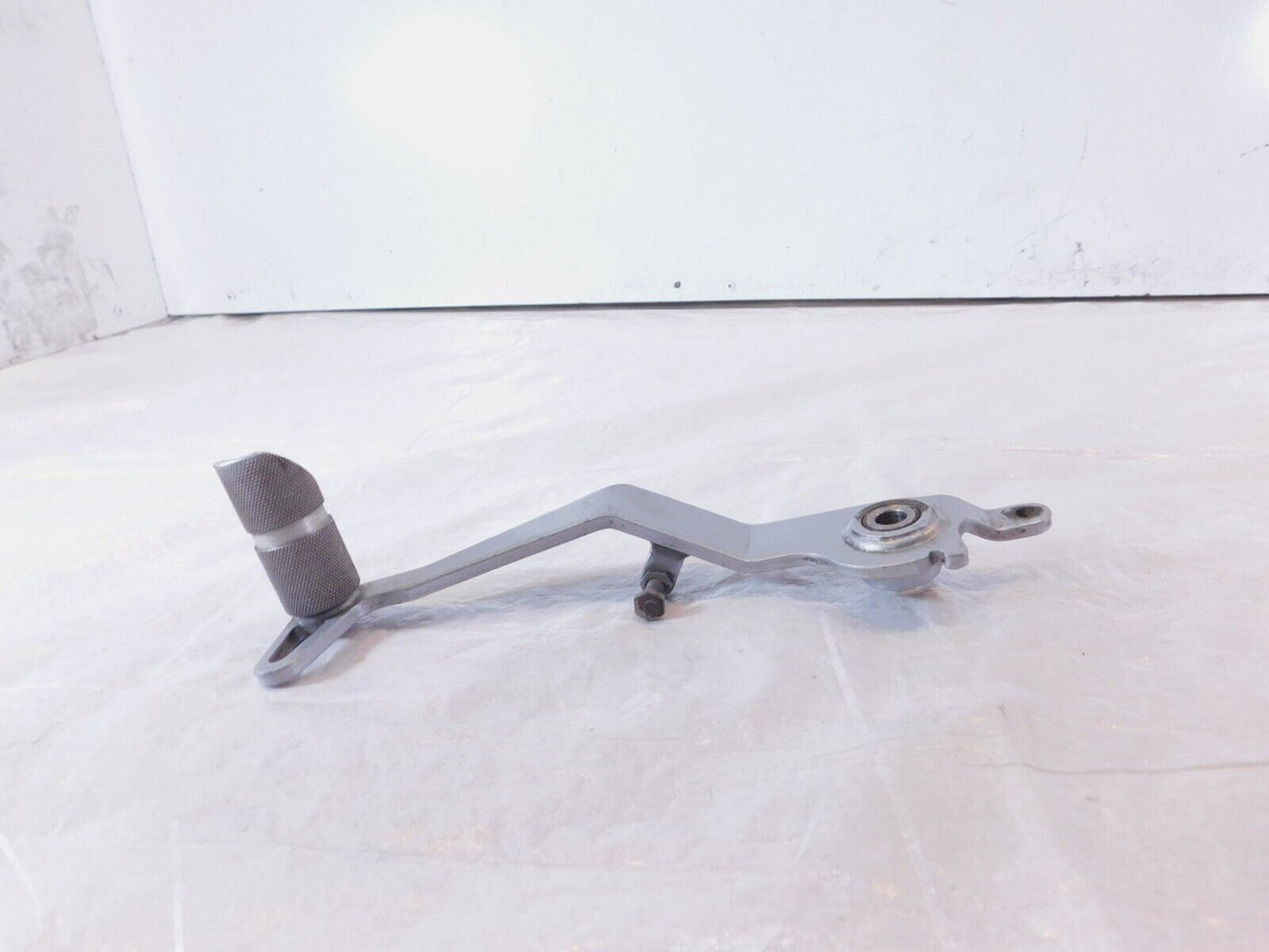 1995-2002 BMW R1100RT Rear Wheel Brake Foot Pedal Lever - 35212330392 - C3 Cycle