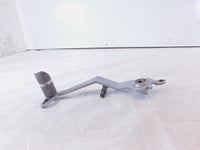 1995-2002 BMW R1100RT Rear Wheel Brake Foot Pedal Lever - 35212330392 - C3 Cycle