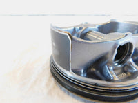 Harley Davidson Road Street Glide Low Rider Engine Motor Cylinder Piston - C3 Cycle