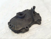 Yamaha YZFR6 R6 & YZFR6S R6S Engine Generator Stator Shifter Shift Shaft Cover 2 - C3 Cycle
