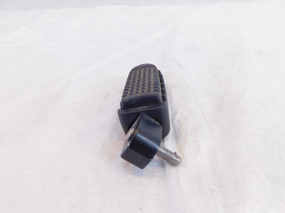 Harley Davidson Pan America RA1250 1250 Rear Right Passenger Footpeg Footrest - C3 Cycle
