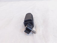 Harley Davidson Pan America RA1250 1250 Rear Right Passenger Footpeg Footrest - C3 Cycle