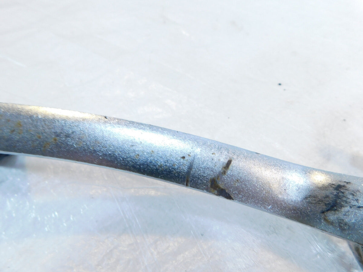 1985 & 1986 Honda VT1100 Shadow 1100 Transmission Gear Shifter Shift Pedal Lever - C3 Cycle