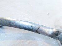 1985 & 1986 Honda VT1100 Shadow 1100 Transmission Gear Shifter Shift Pedal Lever - C3 Cycle