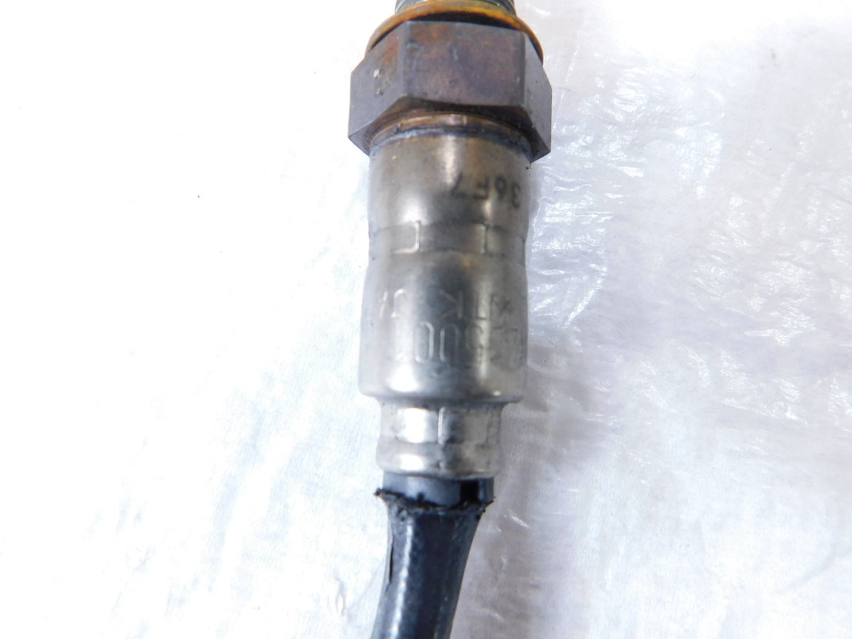Aprilia RS660 Extrema & Tuono 660 1100 Engine Exhaust Lambda Oxygen O2 Sensor - C3 Cycle