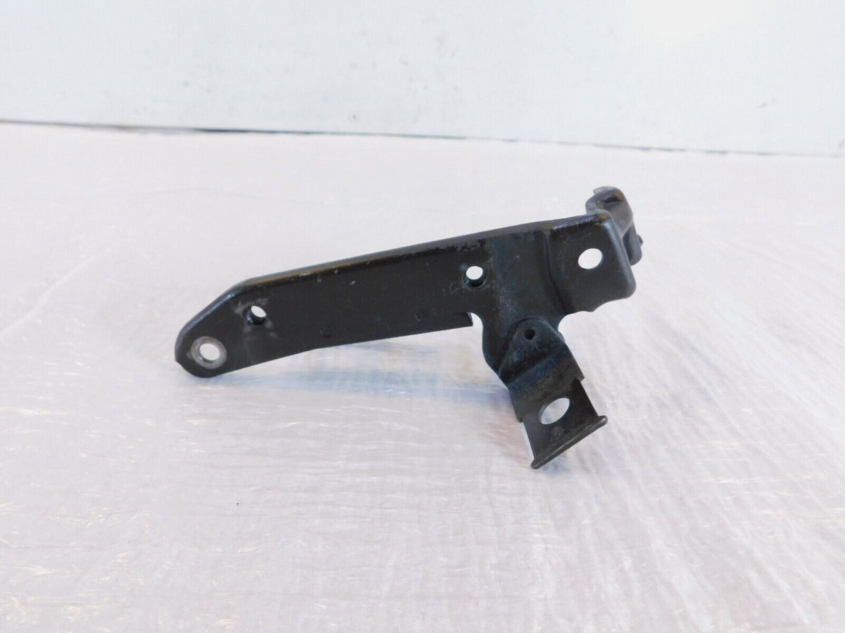 Honda Rebel 250 CMX250 CMX250C CMX250CD Electrical Wiring Harness Bracket Plate - C3 Cycle