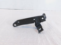 Honda Rebel 250 CMX250 CMX250C CMX250CD Electrical Wiring Harness Bracket Plate - C3 Cycle