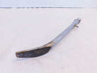1987-1996 Honda VT1100C Shadow Spirit 1100 Kickstand Sidestand Kick Side Stand - C3 Cycle