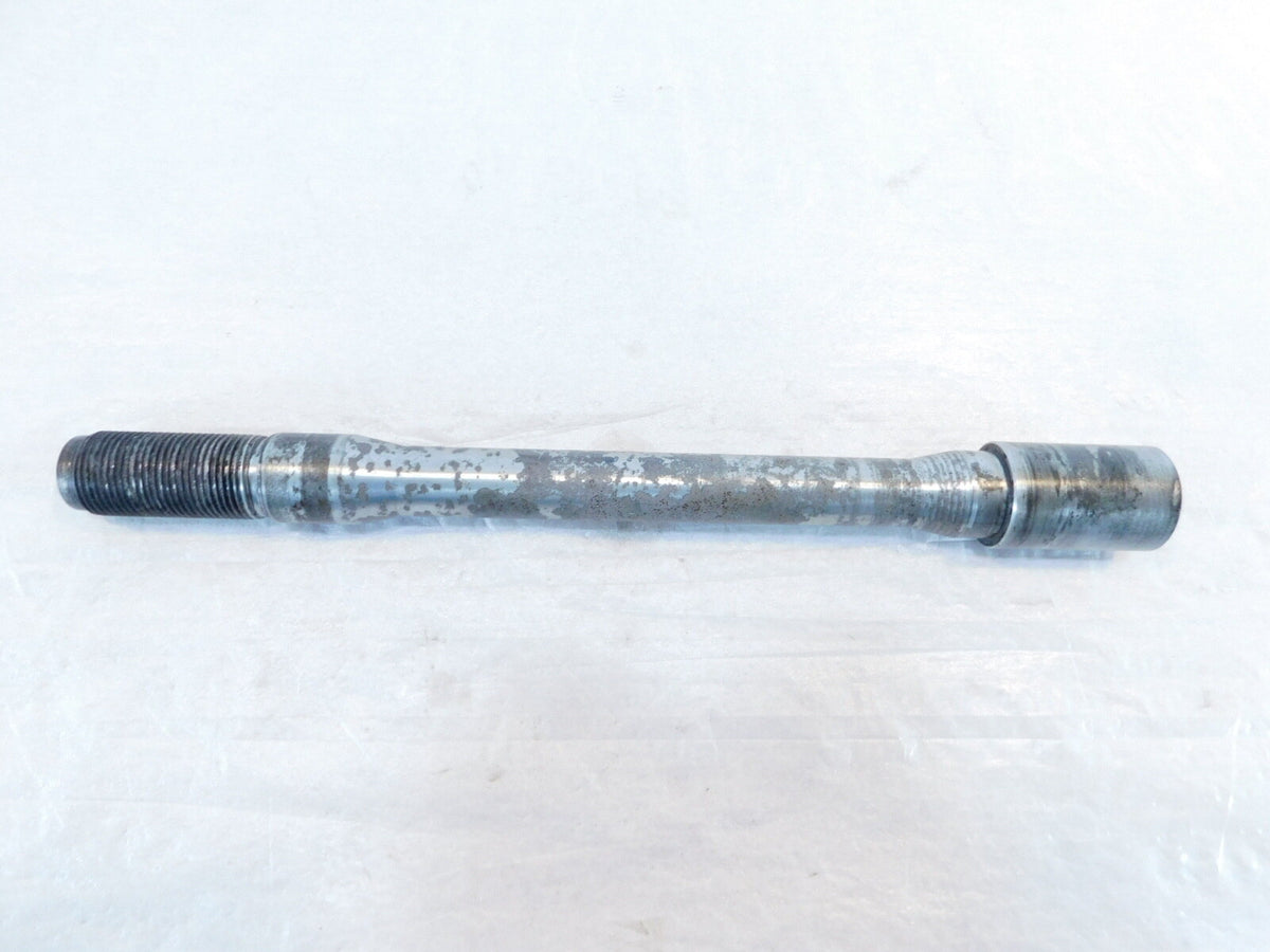 2004 & 2005 Buell XB9 XB12 XB12R Firebolt Lightning Rear Wheel Axle Shaft Bolt - C3 Cycle