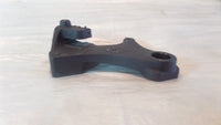 2006 2007 & 2008 Triumph Daytona 675 Rear Brake Disc Caliper Mount Bracket - C3 Cycle