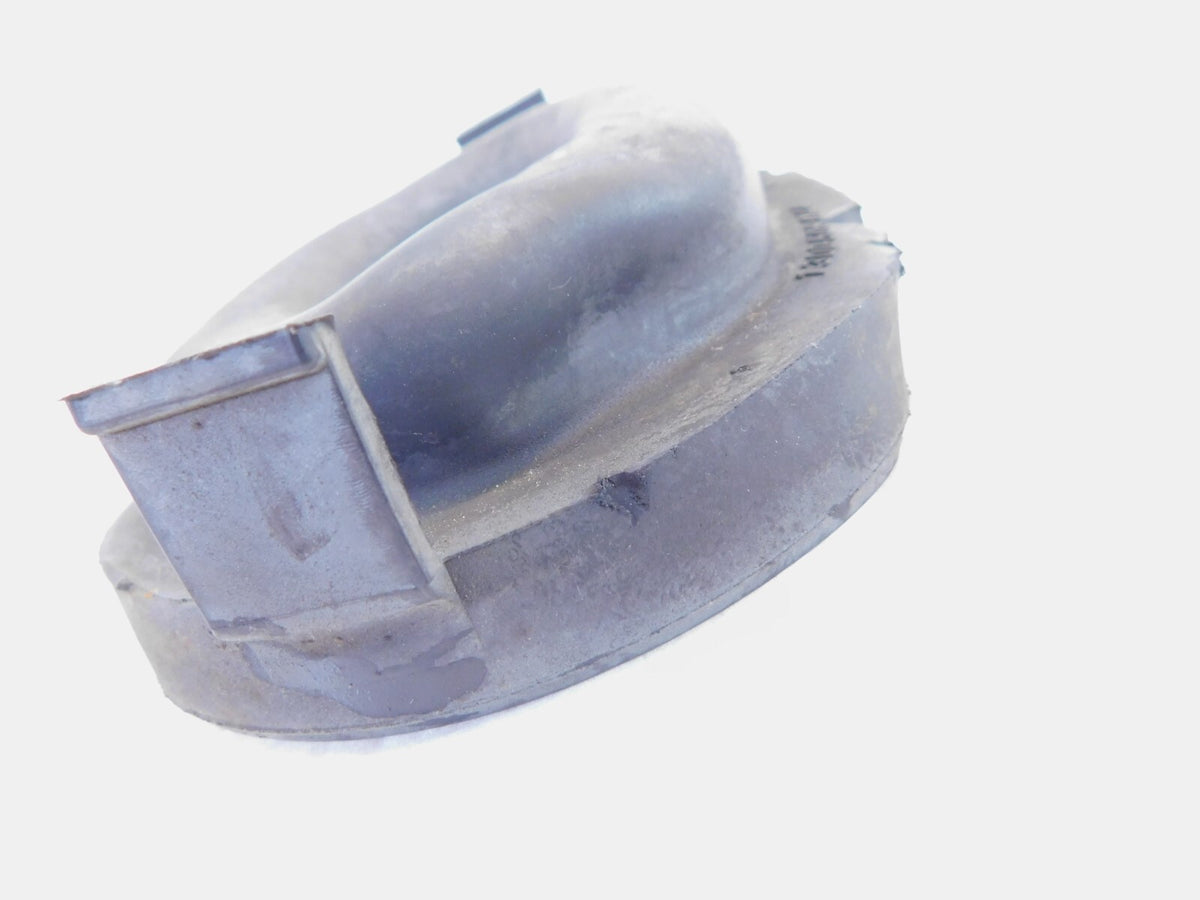 BMW K1 K100LT K100RS K1100LT K1100RS R1100RT Headlight Head Lamp Bulb Cover Boot - C3 Cycle